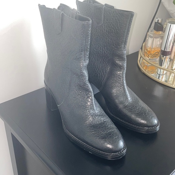 Brand new - Picture 1 of 4